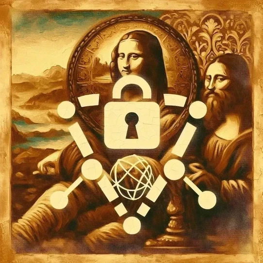 起帆Cloud加速器商标图